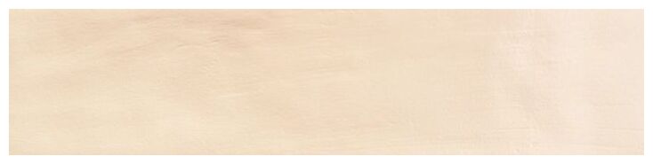natucer evoke linen płytka ścienna 6.5x26 