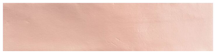 natucer evoke skin płytka ścienna 6.5x26 
