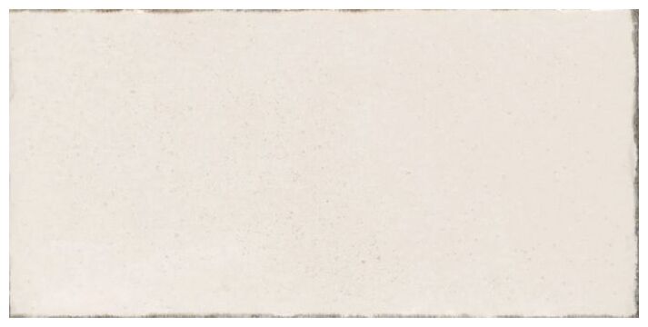 natucer frame white gres 15x30 