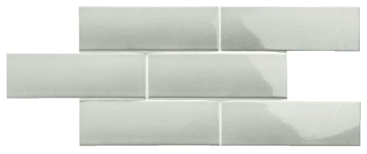 natucer london cement płytka ścienna 7.2x22.2 