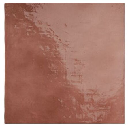 natucer mare nostrum barcelona gres 18x18 