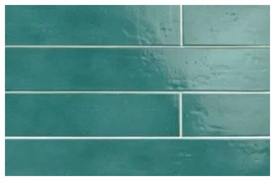 natucer mare nostrum genova gres 7x45 