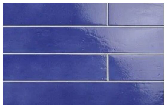natucer mare nostrum messina gres 7x45 
