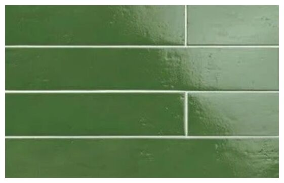 natucer mare nostrum monaco gres 7x45 