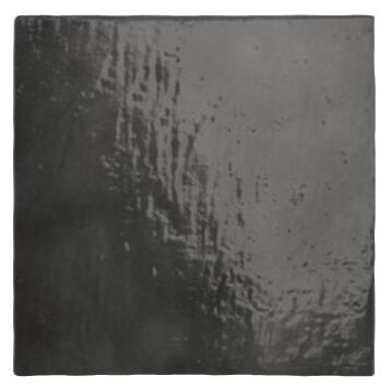 natucer mare nostrum niza gres 18x18 