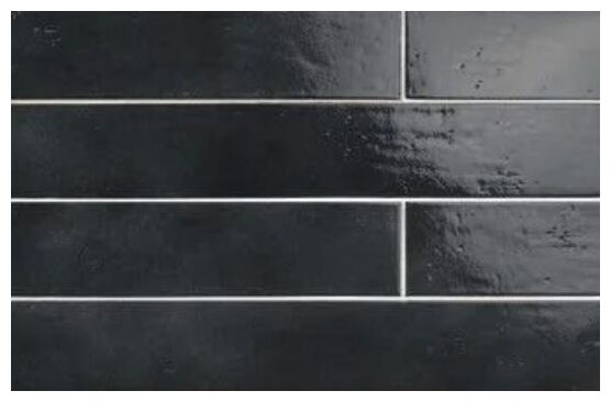 natucer mare nostrum niza gres 7x45 