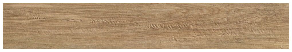 natucer natura camel gres 20x120  natucer natura camel gres 20x120