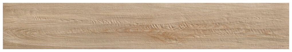 natucer natura sand gres 20x120  natucer natura sand gres 20x120
