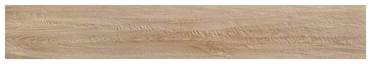 natucer natura sand gres 20x120  natucer natura sand gres 20x120