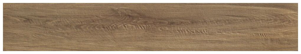 natucer natura umber gres 20x120  natucer natura umber gres 20x120