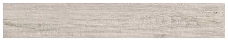 natucer natura white gres 20x120 