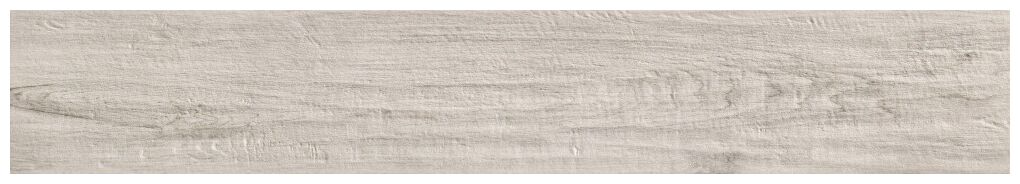 natucer natura white gres 20x120  natucer natura white gres 20x120