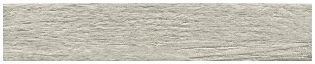 natucer nordik aluminium gres 7x36 