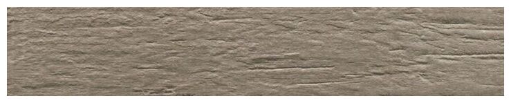 natucer nordik chestnut gres 7x36 