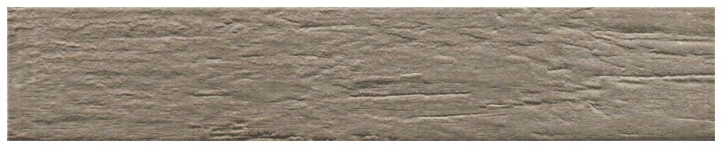 natucer nordik chestnut gres 7x36 