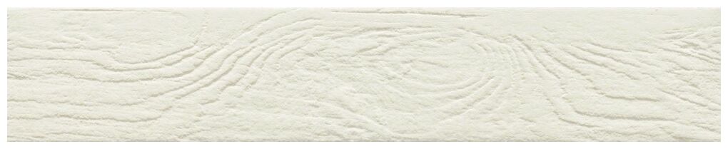 natucer nordik fiord gres 7x36 