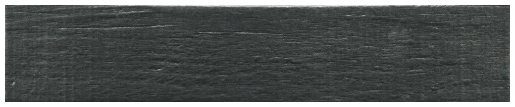 natucer nordik graphite gres 7x36 