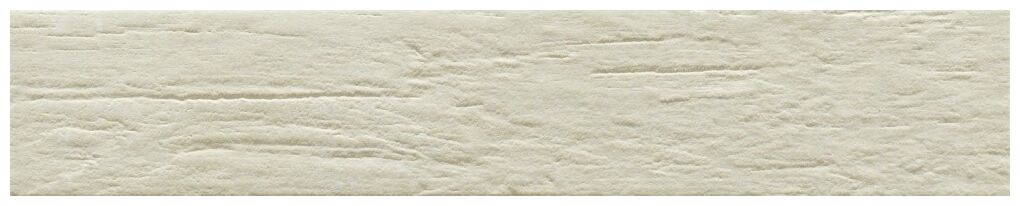 natucer nordik rope gres 7x36 