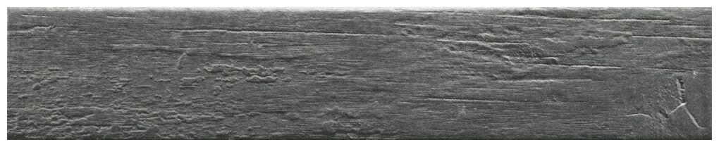 natucer nordik smoke gres 7x36 