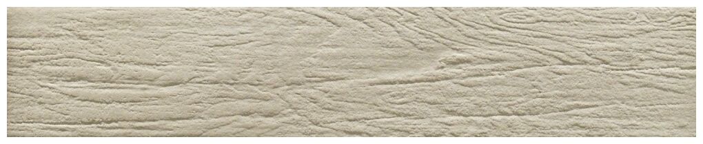 natucer nordik tan gres 7x36 