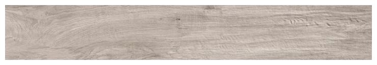 natucer park central gres 20x120 