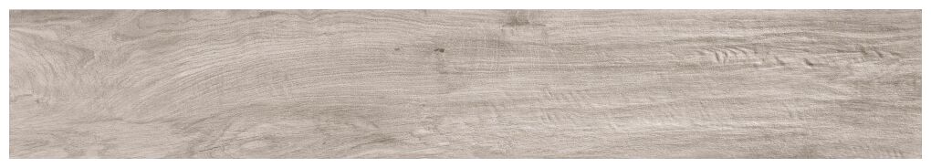 natucer park central gres 20x120 