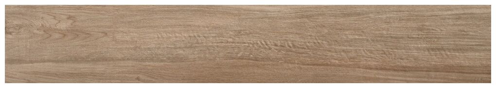 natucer park hyde gres 20x120 