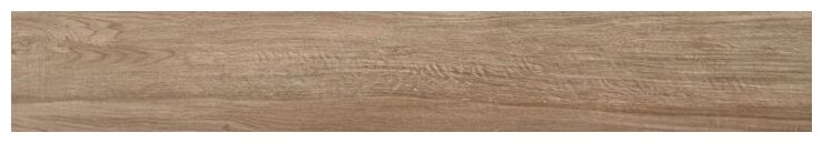 natucer park hyde gres 20x120 