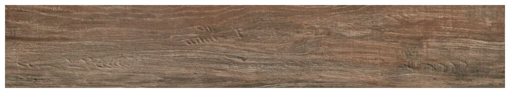 natucer park retiro gres 20x120 