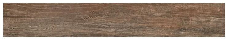 natucer park retiro gres 20x120 