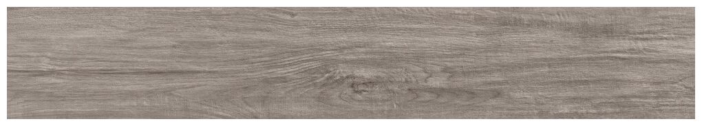 natucer park stanley gres 20x120 