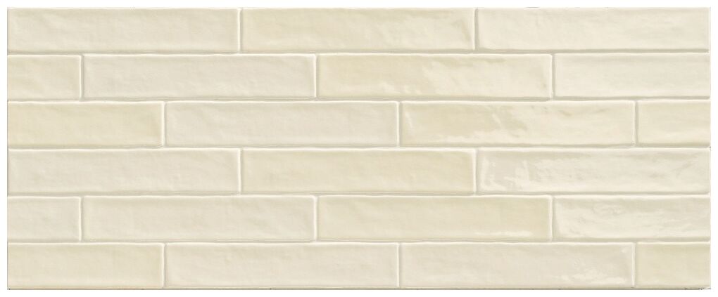 natucer piastrella mix bone płytka ścienna 5x25 