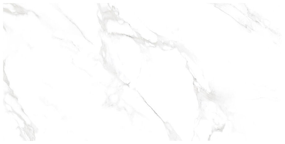 netto acropol white gres poler rektyfikowany 60x120 