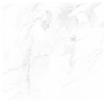 netto acropol white gres poler rektyfikowany 60x60 
