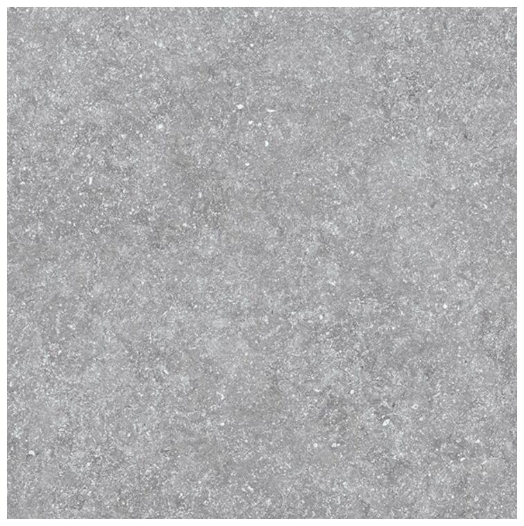 netto bremen grey gres rektyfikowany 60x60x2 