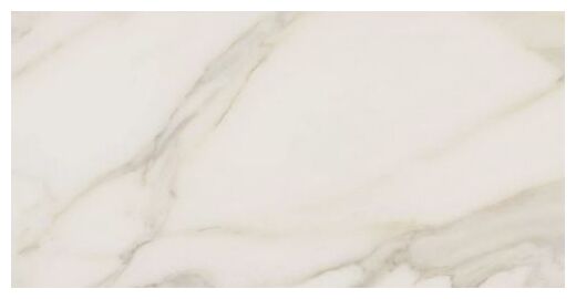 netto calacata beige shiny płytka ścienna 30x60 