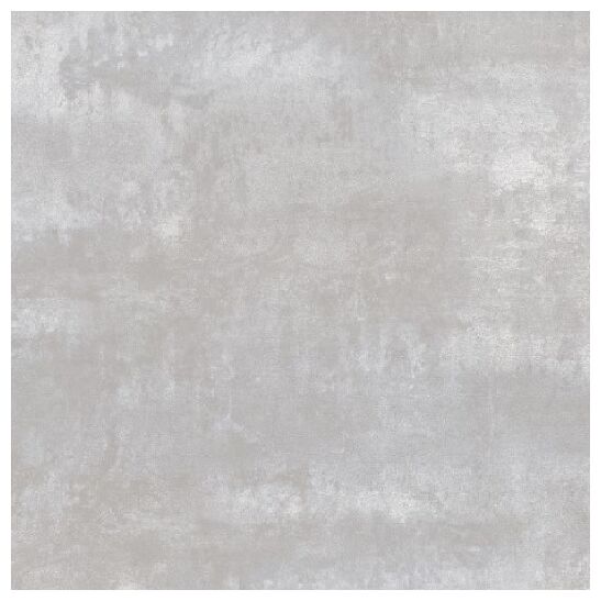 netto cemento paris gres matt rektyfikowany 60x60 