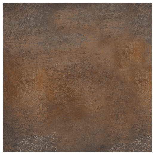 netto cemento rust gres lappato rektyfikowany 60x60 