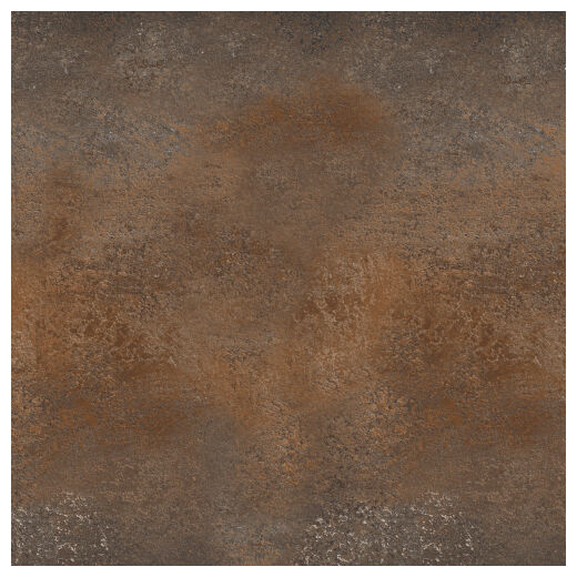netto cemento rust gres lappato rektyfikowany 60x60 