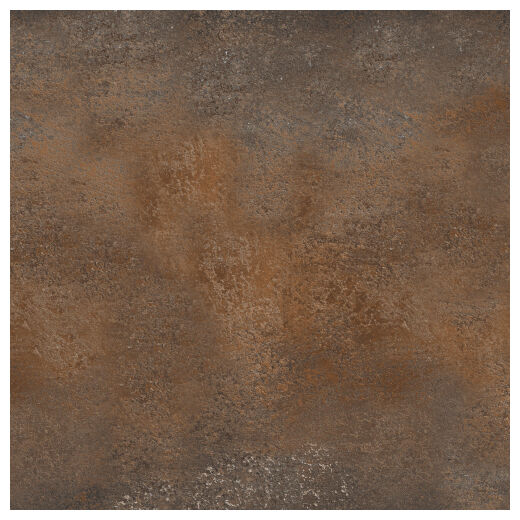 netto cemento rust gres lappato rektyfikowany 60x60 