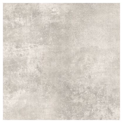 netto cemento siena dark gres rektyfikowany 60x60 
