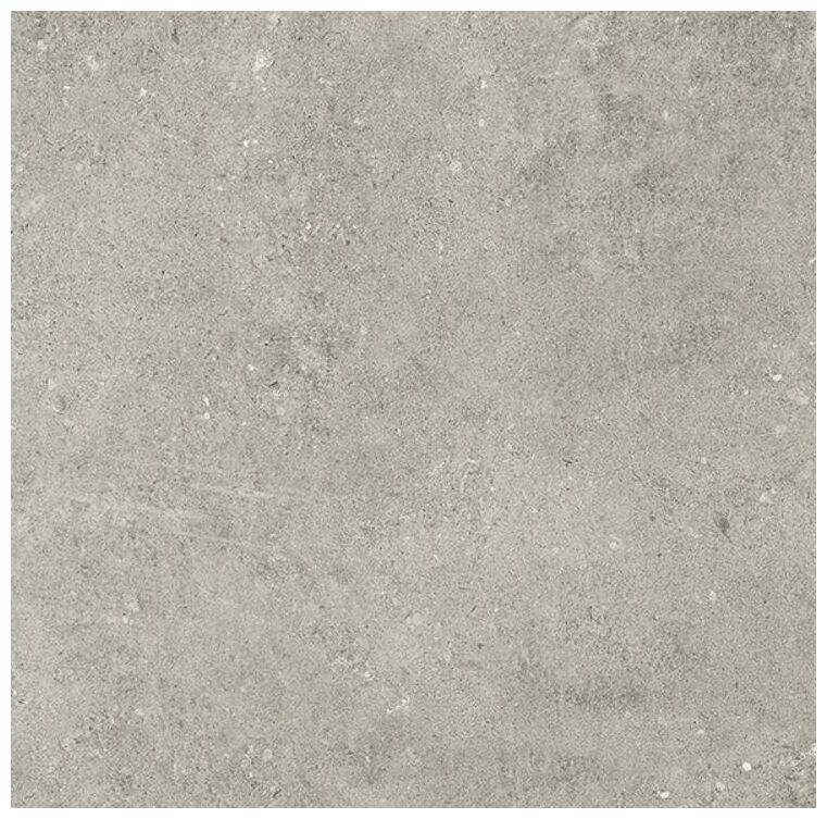 netto hannover grey gres rektyfikowany 60x60x2 
