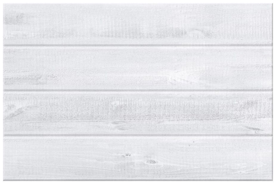 netto lima grey shiny dekor 25x37.5 