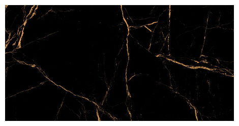 netto markinia gold gres high glossy rektyfikowany 60x120 