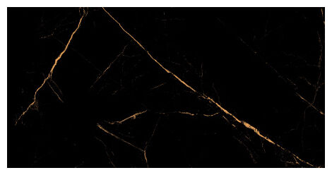 netto markinia gold gres high glossy rektyfikowany 60x120 