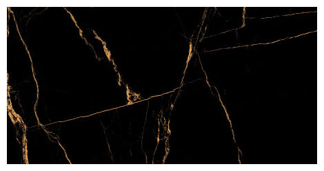 netto markinia gold gres high glossy rektyfikowany 60x120 