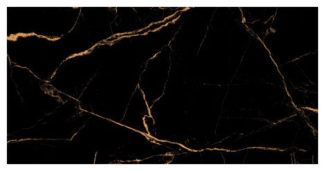 netto markinia gold gres high glossy rektyfikowany 60x120 