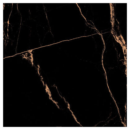netto markinia gold gres high glossy rektyfikowany 60x60 