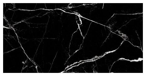 netto markinia silver gres high glossy rektyfikowany 60x120 