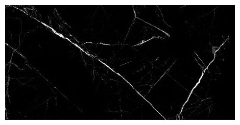 netto markinia silver gres high glossy rektyfikowany 60x120 